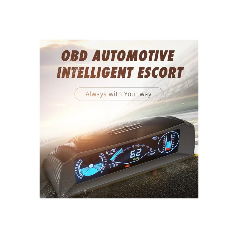 ibspot-45265905