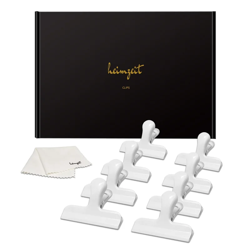 ibspot-452753