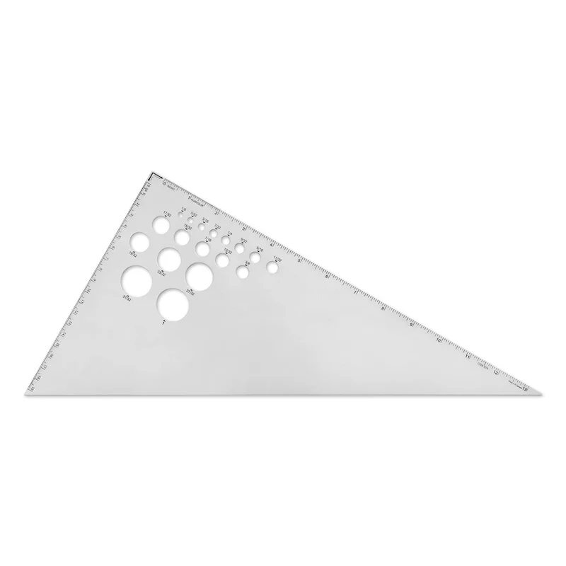 ibspot-45292579