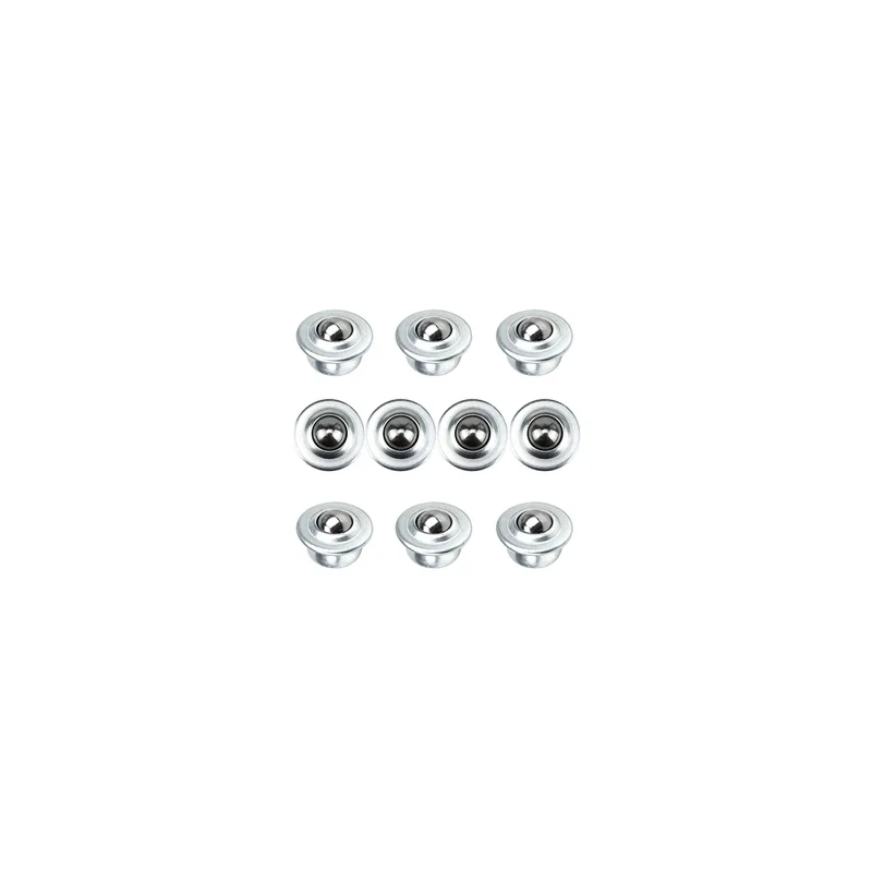 ibspot-45324781