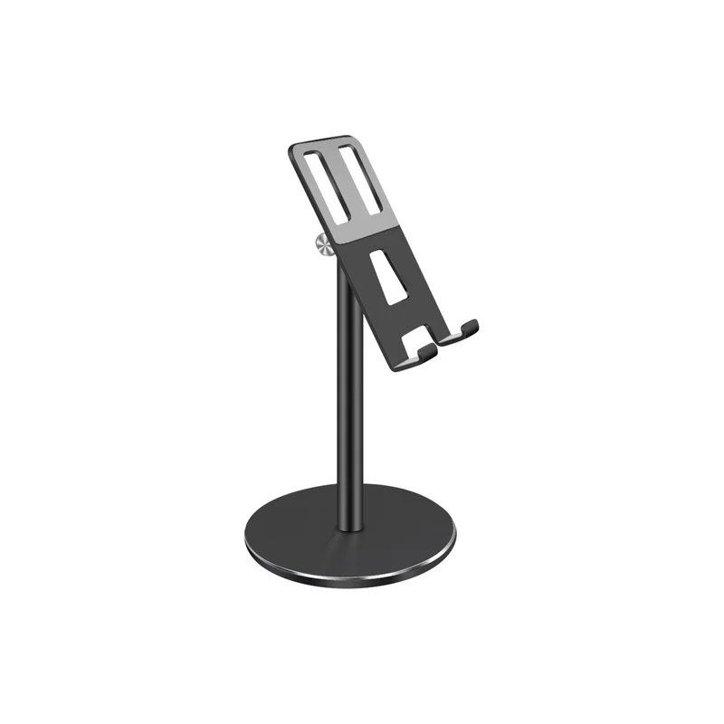 ibspot-45354765
