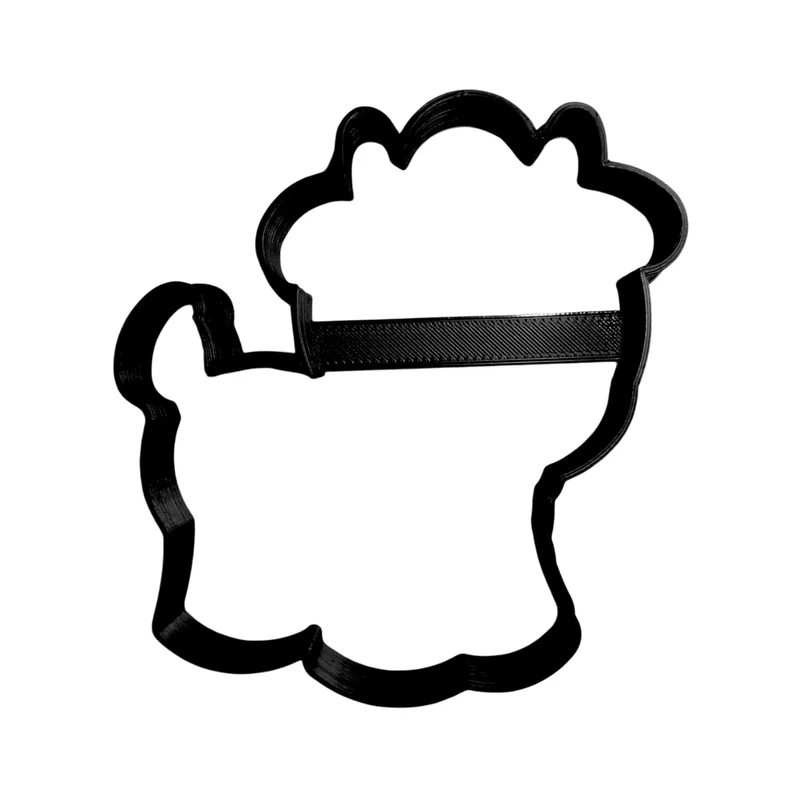 ibspot-45386004
