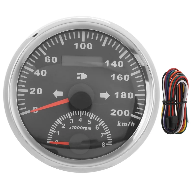 ibspot-45389355