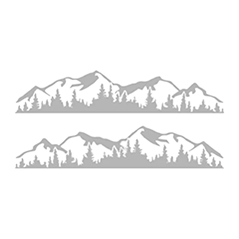 ibspot-45389984