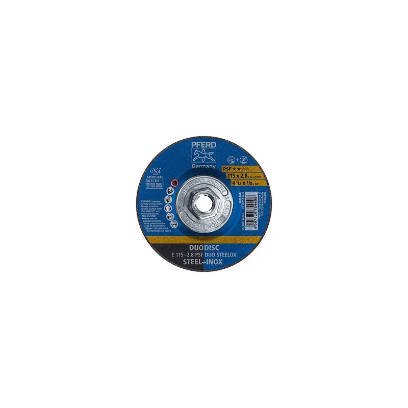 ibspot-45394906
