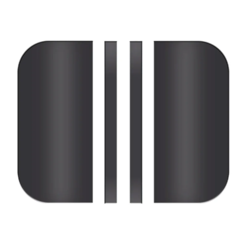 ibspot-45402401