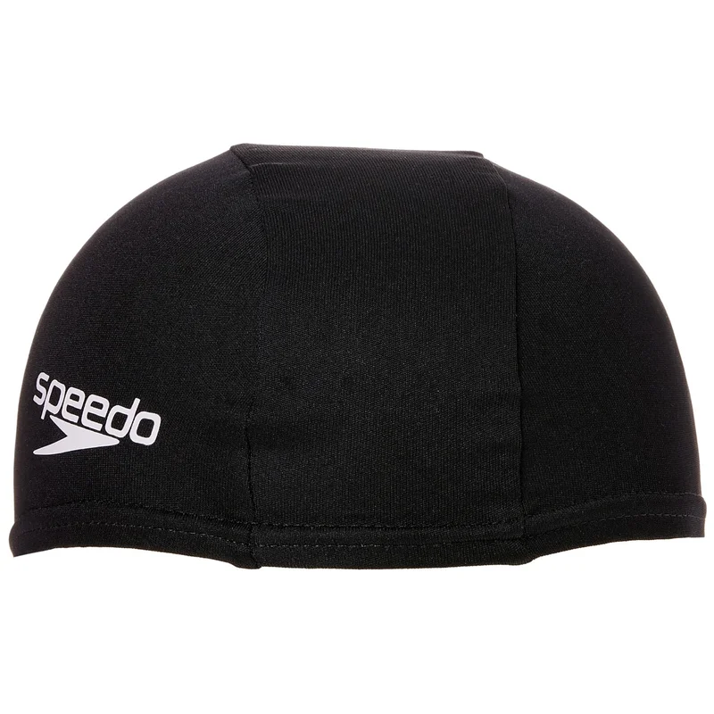 ibspot-45404496