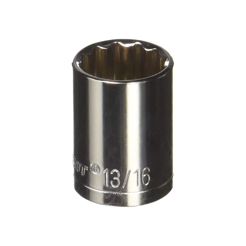 ibspot-45406052