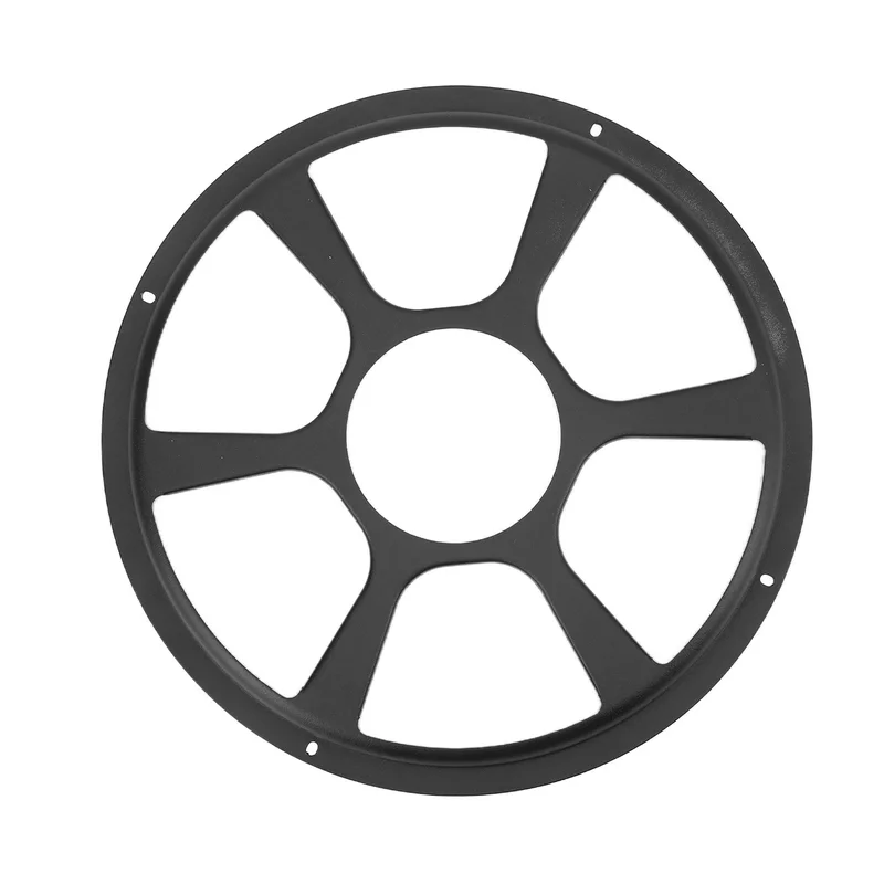 ibspot-45439133