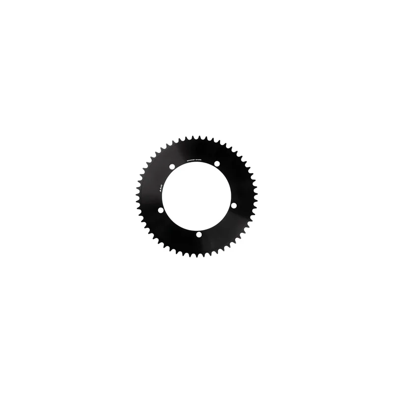 ibspot-45494777