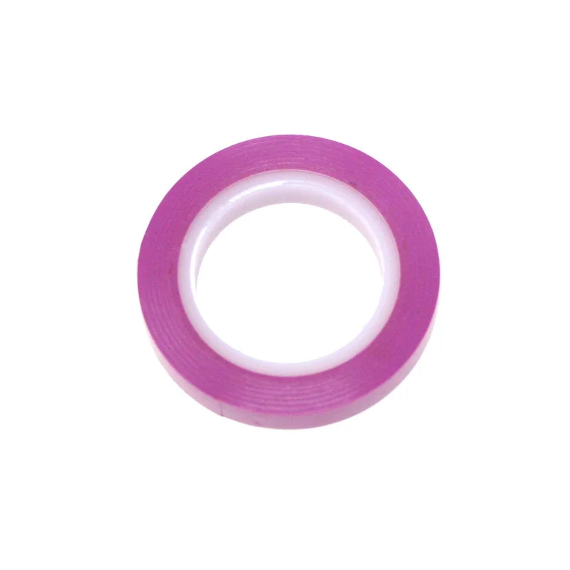 ibspot-45509316