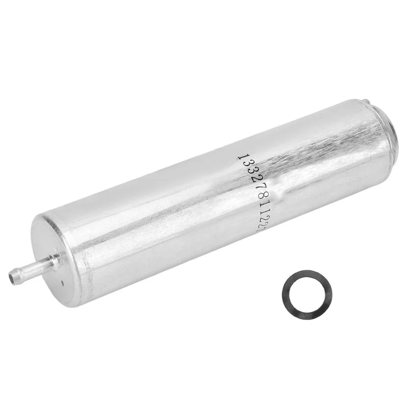 ibspot-45567246