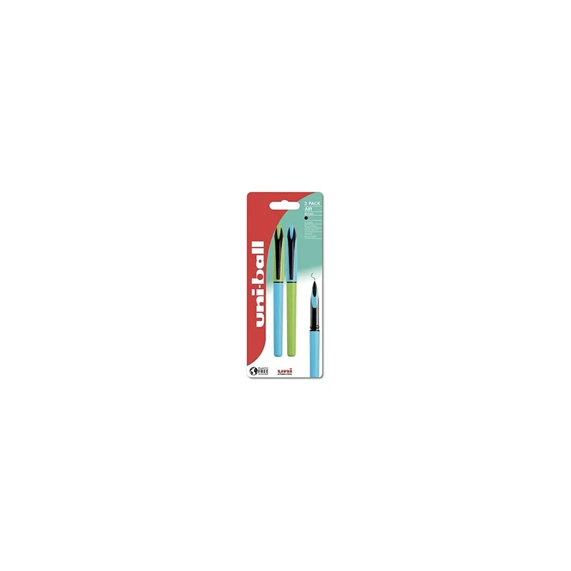 ibspot-45567847