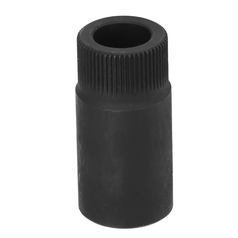 ibspot-45581746