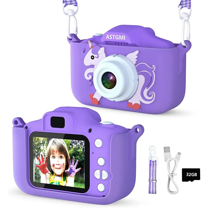 ibspot-456010