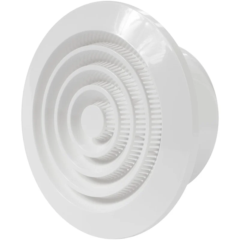 ibspot-45601015