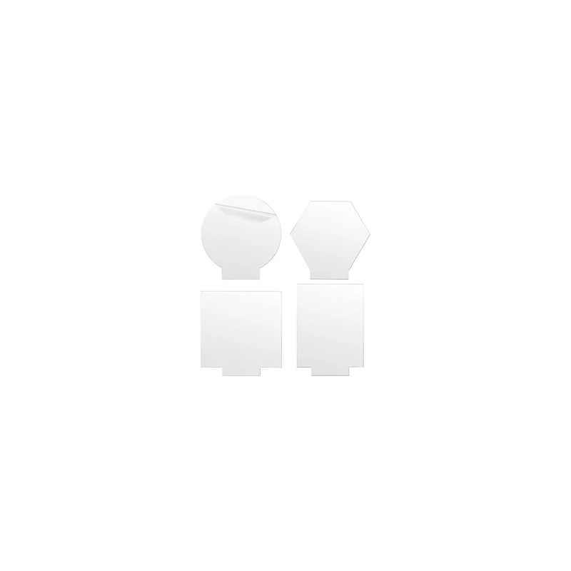 ibspot-45617823