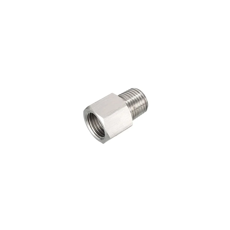 ibspot-45629041
