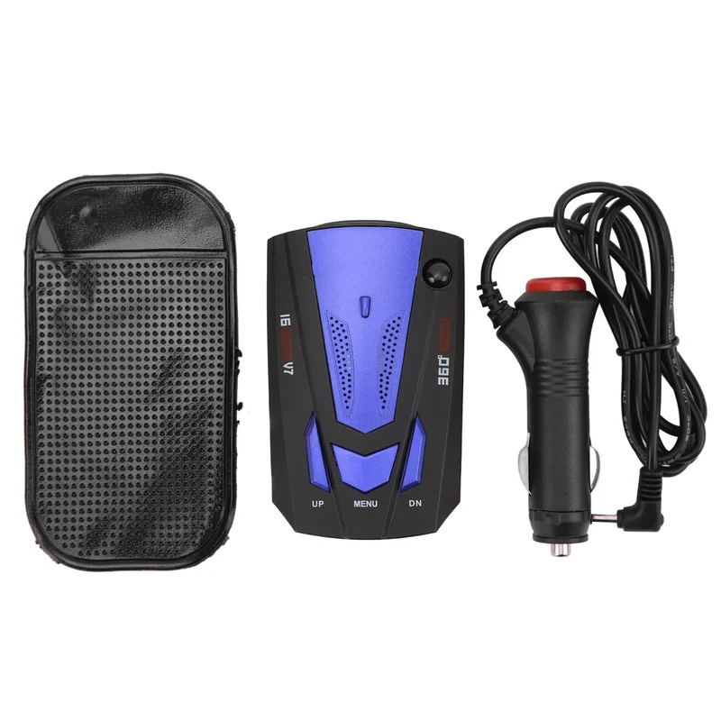 ibspot-45647691