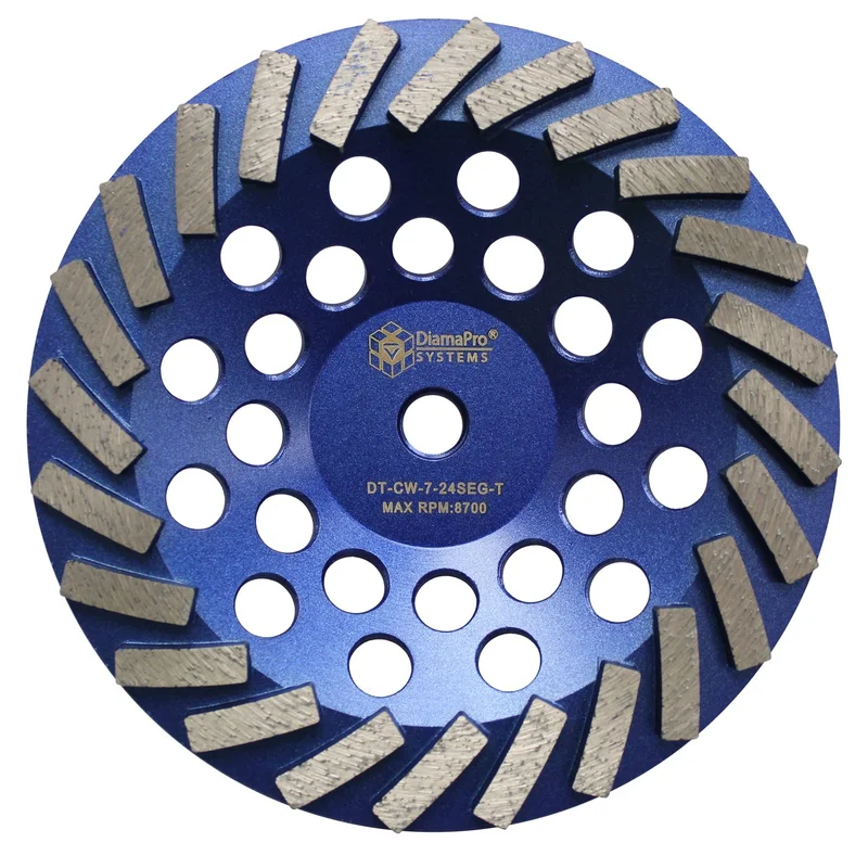 ibspot-45650017