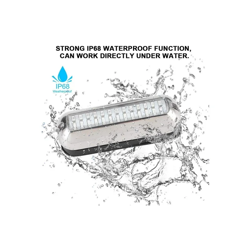 ibspot-45652863