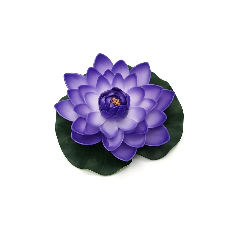 ibspot-45656303