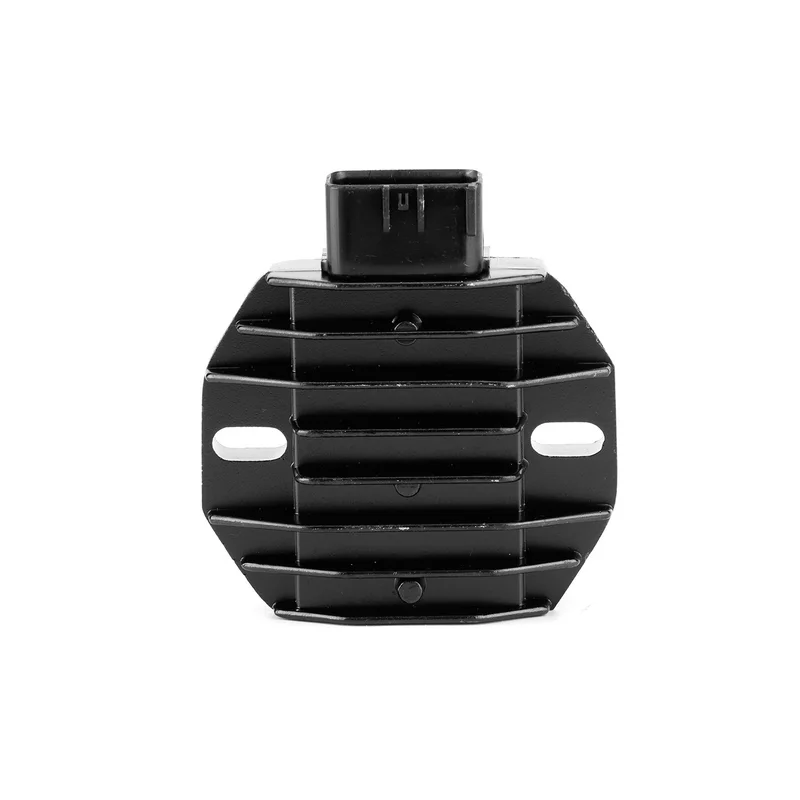 ibspot-45670700