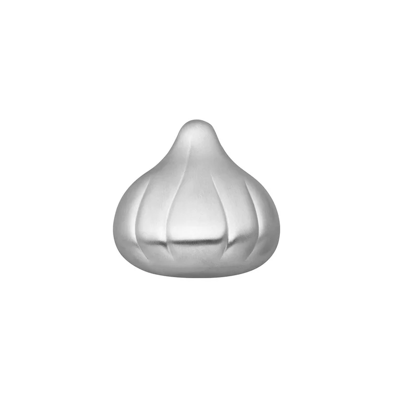 ibspot-45676108