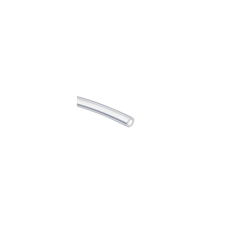 ibspot-45689000