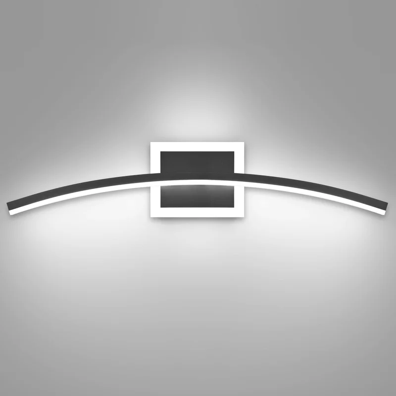 ibspot-45692107