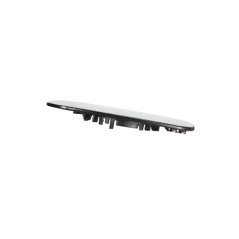 ibspot-45704728