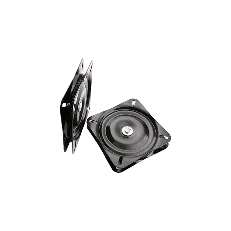 ibspot-45706010