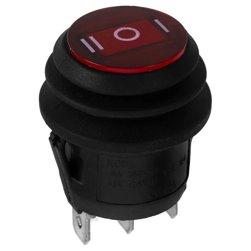 ibspot-45706210