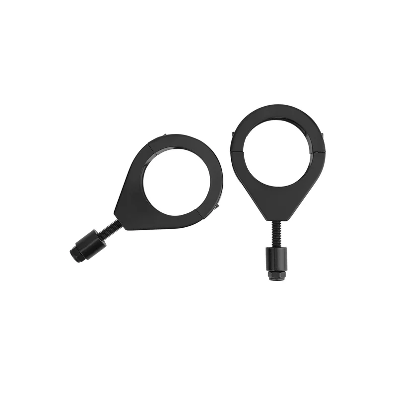 ibspot-45708029
