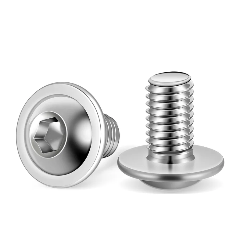 ibspot-45720286