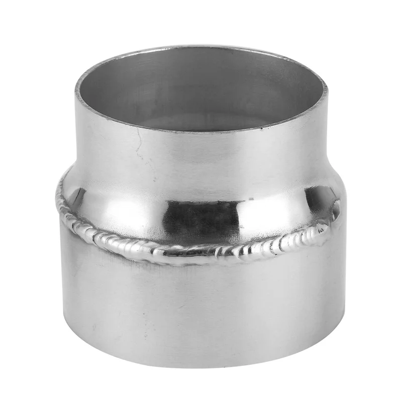 ibspot-45723105