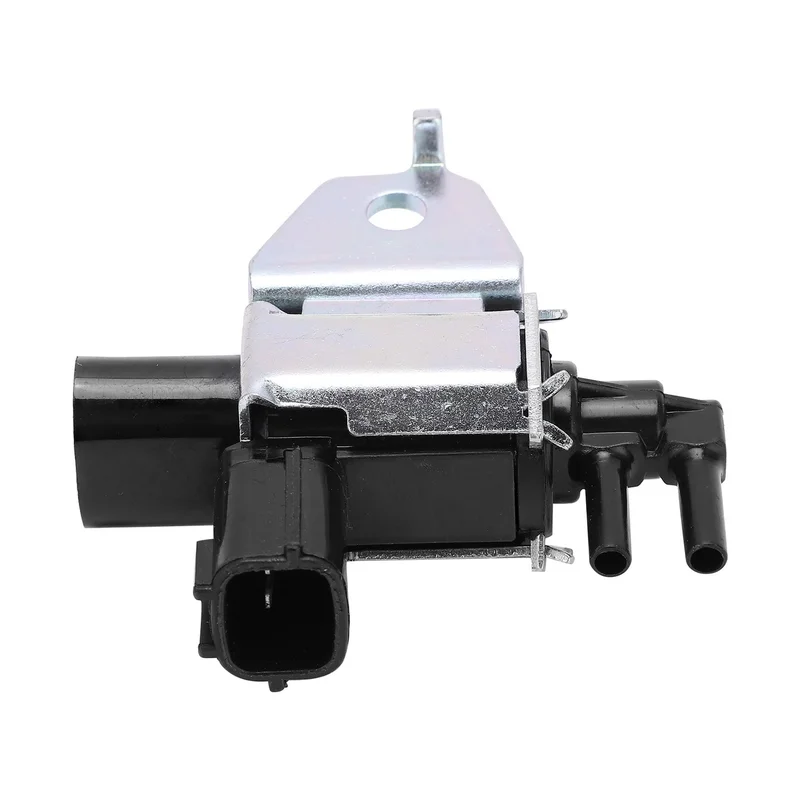 ibspot-45727544