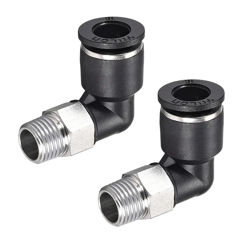ibspot-45737260