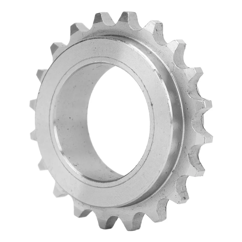 ibspot-45739940