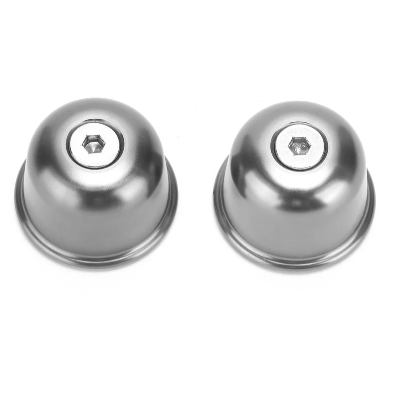 ibspot-45751800