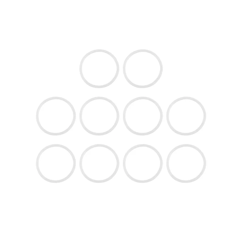 ibspot-45772626