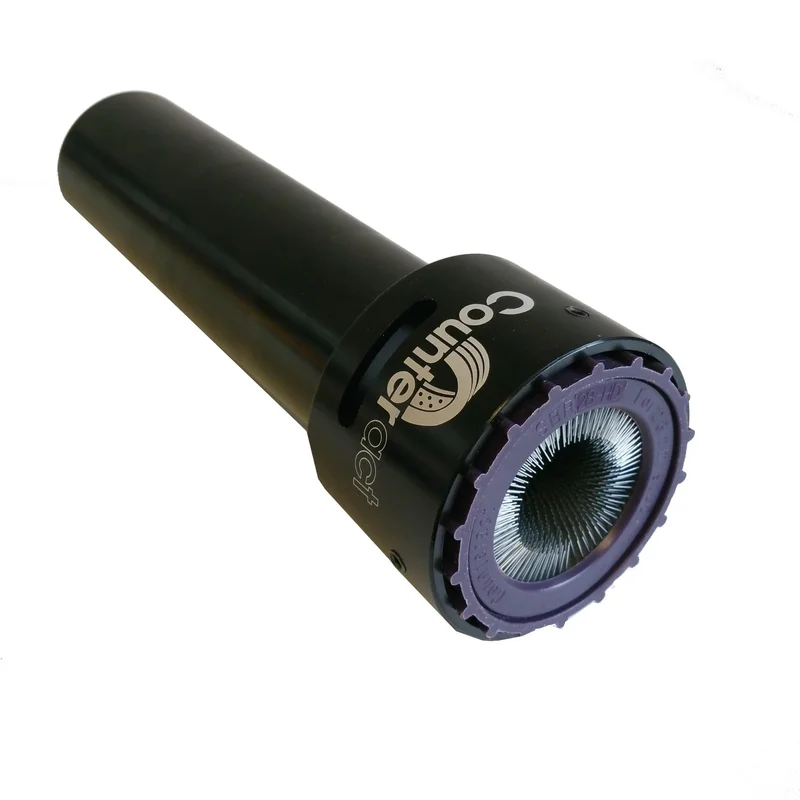 ibspot-45790989