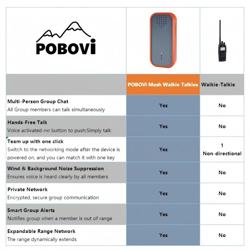 ibspot-45791551
