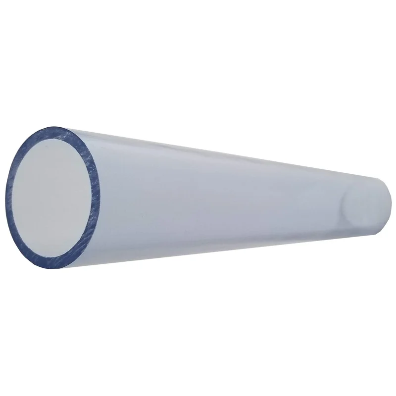 ibspot-45799793