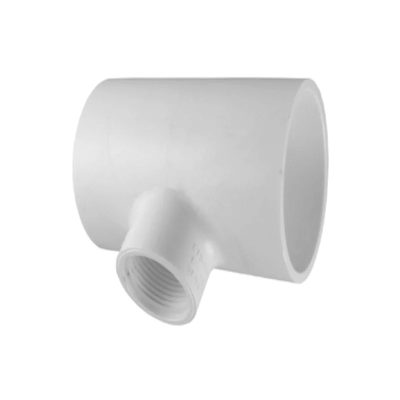 ibspot-45802442