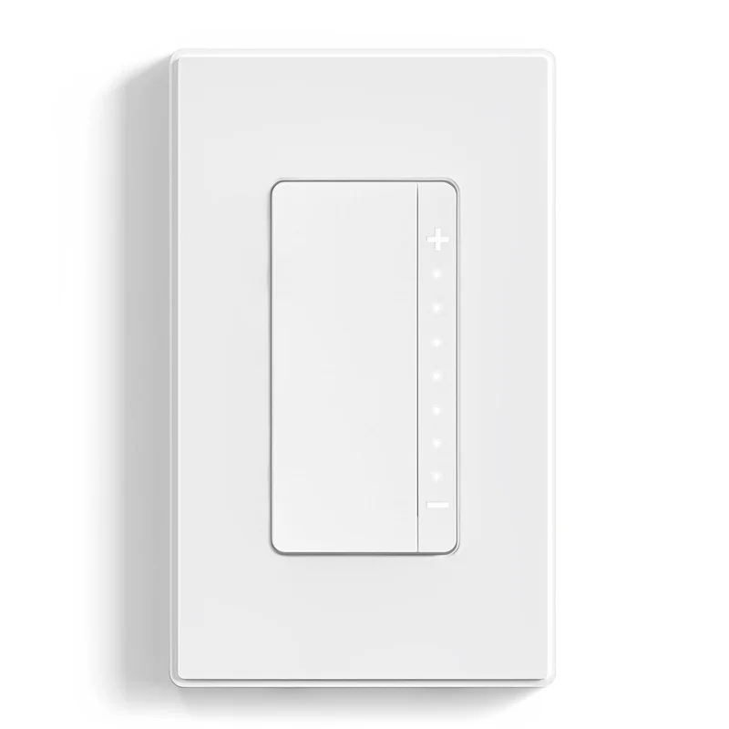 ibspot-45808914