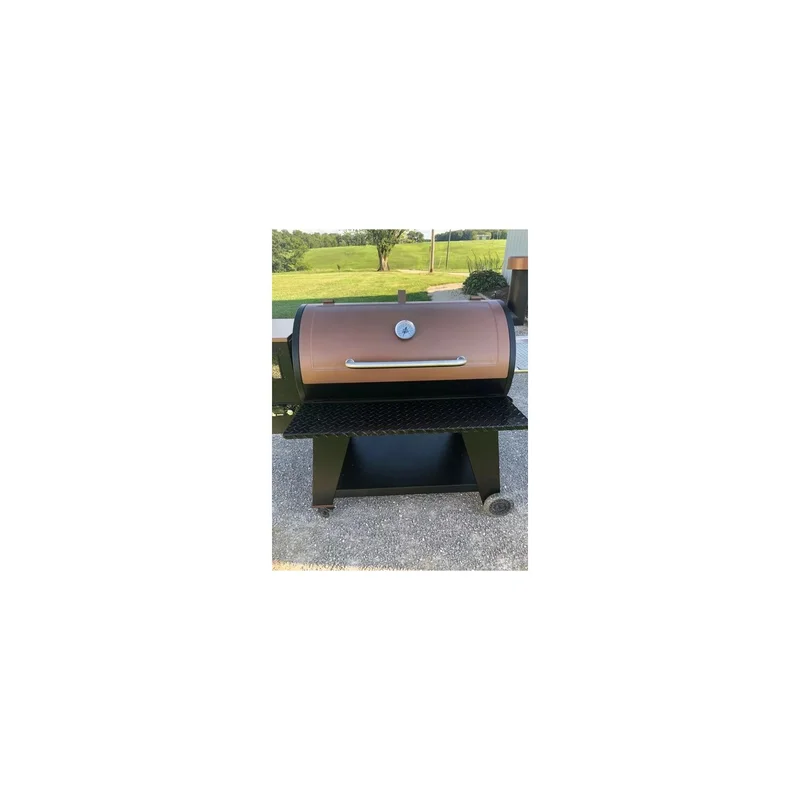 ibspot-45821623