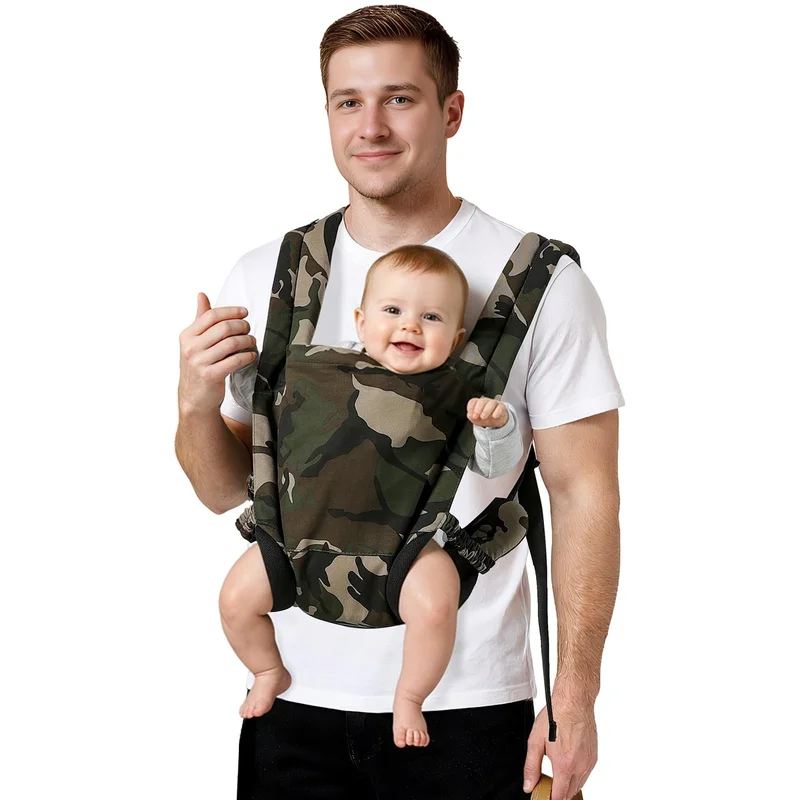 ibspot-45823030