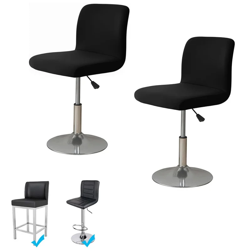ibspot-45829851