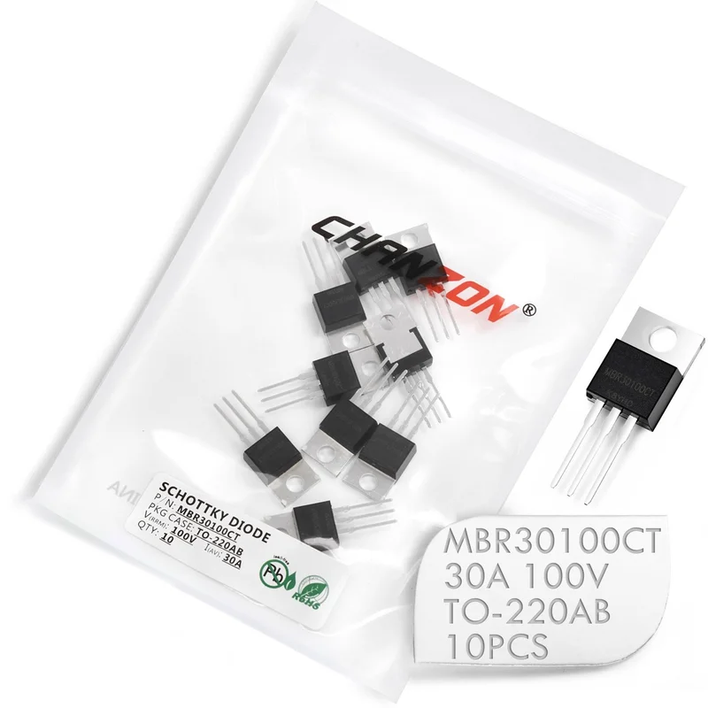 ibspot-45840272